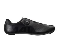 Scarpe Mavic Cosmic Boa - Nero 37.33 / Nero