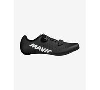 MAVIC Cosmic Boa - Unisex - Nero / Bianco - Taglia 38- modello 2025