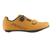 Mavic Cosmic Boa Road Shoes Arancione EU 40 2/3 Orange