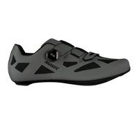Scarpe Mavic Cosmic Elite - Grigio 43.33 / Grigio