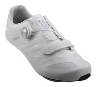 Scarpe Mavic Cosmic Elite SL - Bianco 46 / Bianco