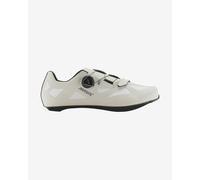 Mavic cosmic elite sl road shoes light grey