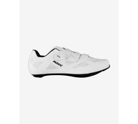 Mavic Scarpe da ciclismo Cosmic Elite Bianco EU 36 1/2 Uomo