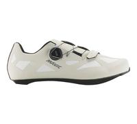 Mavic cosmic elite sl road shoes light grey
