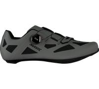 Mavic Cosmic Elite Road Shoes Grigio EU 42 1/2 Uomo