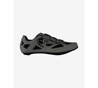 Mavic Cosmic Elite Road Shoes Grigio EU 40 1/2 Uomo