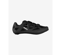 Mavic Cosmic Elite Road Shoes Nero EU 37 1/2 Uomo