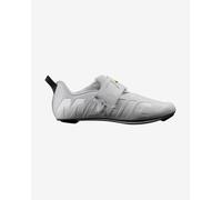 Scarpe Mavic Cosmic Elite Tri bianco - 40(2/3)