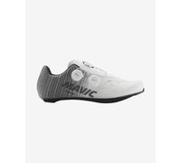 Scarpe Mavic Cosmic SLR bianco nero - 42(2/3)