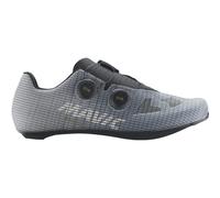Mavic Cosmic Slr Road Shoes Grigio EU 46 Gold / Black