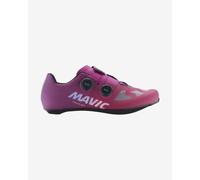 Mavic Cosmic Slr Road Shoes Rosa EU 46 2/3