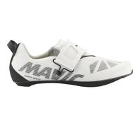 Mavic Scarpe Da Strada Cosmic Slr Tri
