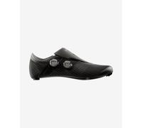 MAVIC Cosmic Ultimate - Uomo - Nero - Taglia 42- modello 2024