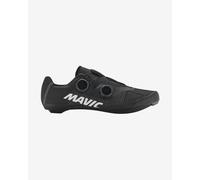 Scarpe Mavic Cosmic Ultimate IV nero - 36(2/3)