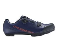 Mavic Scarpe Mtb Crossmax Boa