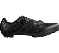 SCARPE MAVIC CROSSMAX BOA GRAPHIC MISURA 42