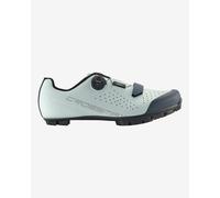 Mavic Crossmax Boa Mtb Shoes Grigio EU 42