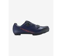 Scarpe Mavic Crossmax BOA MTB blu scuro - 46