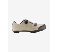 Scarpe Mavic Crossmax BOA MTB marrone chiaro beige - 47(1/3)