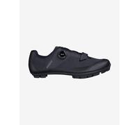Scarpe Mavic Crossmax Elite SL nero - 44