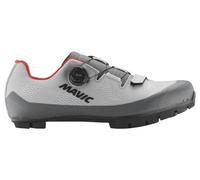 Mavic - Crossmax SL II - Scarpe da ciclismo UK 6,5 | EU 40 grigio