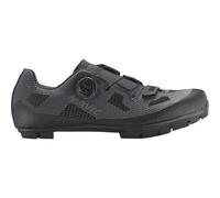 Mavic Crossmax SL II MTB Shoes EU 36