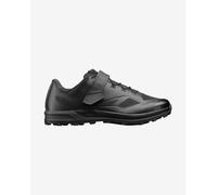 Mavic Scarpe Mtb Xa Elite Ii