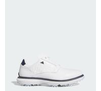 Scarpe MC70 Golf Cloud White / Silver Metallic / Collegiate Navy 47 1/3