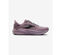Scarpe Medium Brooks Ghost 18 viola donna - 40.5