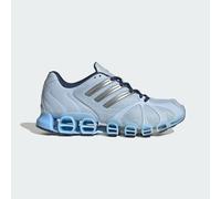 Scarpe Mega Ghostride Crystal Sky / Tech Grey Metallic / Crew Navy 37 1/3