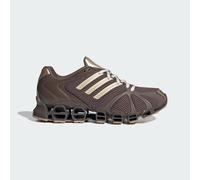 Adidas Originals, ,Shoes ,Donna ,Beige ,36 1/2 EU Mega Ghostride