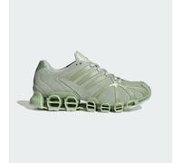 Adidas - Mega Ghostride - - Sport - Donna - Verde - 38 EU