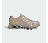 SCARPE MEGA GHOSTRIDE Magic Beige / Silver Metallic / Magic Beige 36 2/3