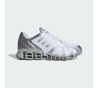 Scarpe Mega Ghostride Silver / Silver Metallic / Matte Silver 44