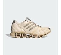 Adidas, ,Sport ,Donna ,Beige ,36 2/3 EU Scarpe