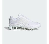adidas Originals - Megaride - Sneakers bianche-Bianco 40