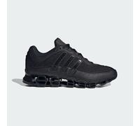 Scarpe Megaride Core Black / Core Black / Carbon 44