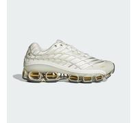 Adidas - Megaride F50 - - Sport - Uomo - Beige - 41 1/3 EU