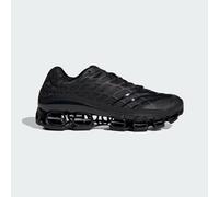 SCARPE MEGARIDE F50 Core Black / Core Black / Iron Metallic 45 1/3