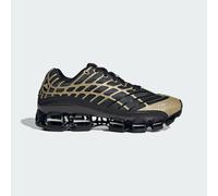 Scarpe MEGARIDE F50 Core Black / Core Black / Thermal Chrome 47 1/3