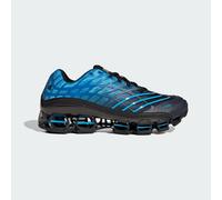 Scarpe MEGARIDE F50 Core Black / Lucid Aquamarine / Core Black 47 1/3