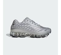 Scarpe Megaride F50 Silver Metallic / Matte Silver / Zero Metalic 46
