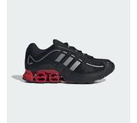 adidas Megaride O1 - Black, Black 43 1/3