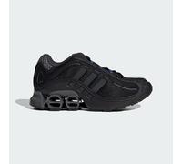 Scarpe Megaride O1 Kids Core Black / Carbon / Cloud White 38