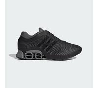 Scarpe Megaride S2 Core Black / Grey Five / Core Black 37 1/3