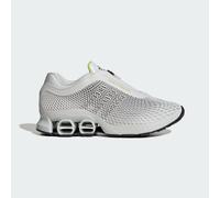ADIDAS ORIGINALS Sneaker bassa 'Megaride S2' verde chiaro / bianco naturale Uomo ADIDAS ORIGINALS 42