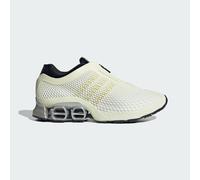 adidas Performance Megaride S2