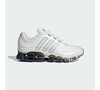 Scarpe Megaride Zero Metalic / Matte Silver / Core Black 43 1/3