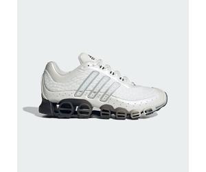Scarpe Megaride Zero Metalic / Matte Silver / Core Black 43 1/3