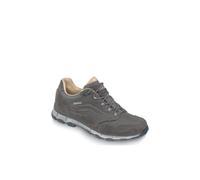 Scarpe Meindl Bogota LF (marrone) uomo 46.5 (11.5 UK)